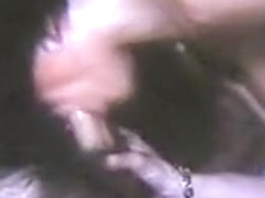 Amazing Amateur clip with Compilation, Vintage scenes