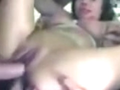 Ce que j aimerai qu on fasse a ma soeur