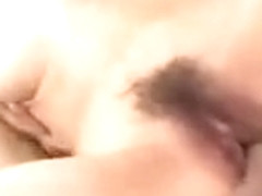 Japanese female teacher gangbang