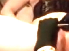 How to lick her pussy the right way