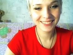 rockbaby privat with toy