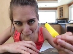 Fucking Riley Reid Long Dick Style