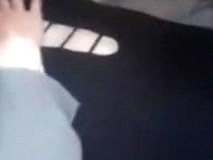 masturbation feminine two