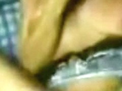 Would you wait for a girl like her ?