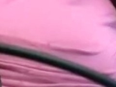 rowdygirl31 secret clip on 07/10/15 14:30 from Chaturbate