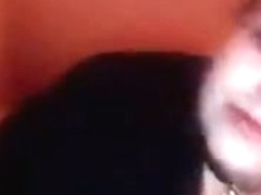 violetaw secret clip on 07/12/15 14:27 from Chaturbate