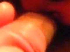 twenty one minuti di piacere