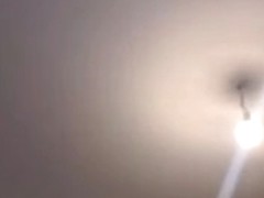 Raimunda, feia de cara boa de bunda ...