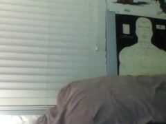 thefuckteam2 secret clip on 06/15/15 10:15 from Chaturbate