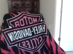 backwoodsbeaver secret movie on 1/28/15 16:07 from chaturbate