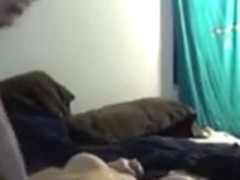 Hitting that PumPum from the  Doggy