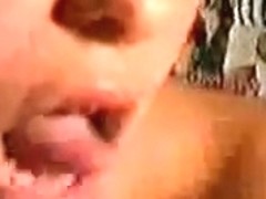 Dilettante Cumpilation (HR32)