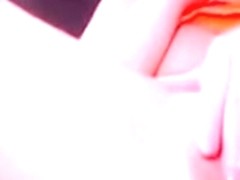 Skajp Ivana Mladenovac