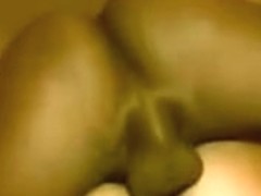 British mature i'd like to fuck meets a dark boy 1