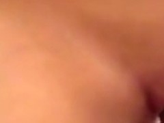 Best Amateur record with Piercing, Small Tits scenes