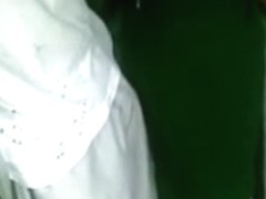 yo!! watch as dat Supa Betty is encoxada by a big schwang