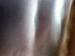 Prises de Guerre 1 - (compil BJ amateur)