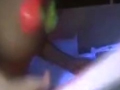 Best MyFreeCams clip with Masturbation, Blonde scenes