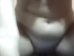 gabytzablondy private record 07/11/2015 from chaturbate