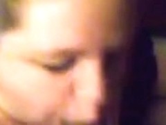 Your old lady is at it anew