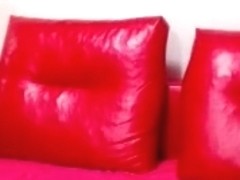 justclick4sex secret movie scene 07/09/15 on 09:fifty from MyFreecams