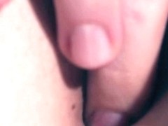 Sensual action in loft