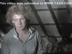 Jenny Agutter - Equus (1977)