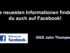 Horny pornstar Jacky Lawless in Crazy Cumshots, Gangbang sex clip