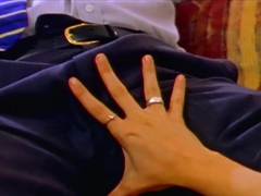 Incredible pornstar Misty Regan in amazing brazilian, blowjob adult video