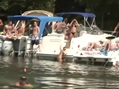 Best pornstar in exotic blonde, college adult scene