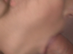 Crazy pornstars Thomas J, Maggie Nessi in Fabulous Small Tits, Romantic sex video