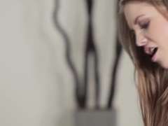 Fabulous pornstar in Exotic MILF, Threesomes porn video