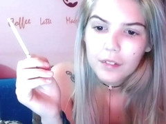 xxxkittenxxx1 2016-04-12 00:57:38