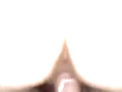 Compilation of fucking college girl milf