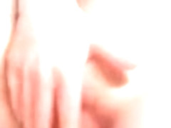 A film of magnificence and very exciting