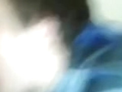 college girl Czech Fucking