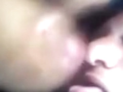 Penner schluckt gerne