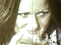 Peepshow Loops 207 70's and 80's - Scene 2