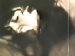 Peepshow Loops 11 1970s - Scene 4