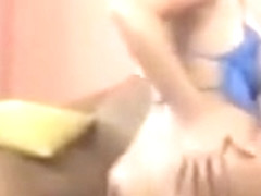 Milf squirting and anal fucking