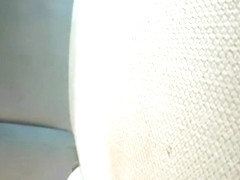 Reality Kings - Young teen Tegan needs a ride