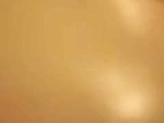 hey baby u want some