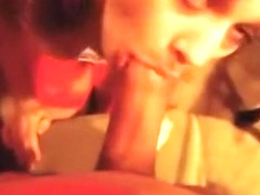 Nobody Will Find Out And Pls Just Suck My Dic