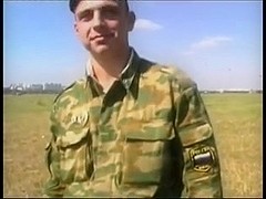 most good RUSmilitary movie ever