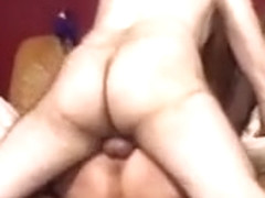 Le prof de maths nique la m�re et la fille