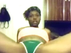 Jeb - Utube Strips Nude