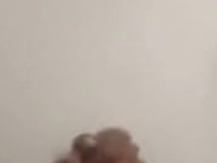 Navkaran Singh Padda FUCKING VIDEO