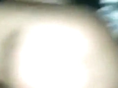 Fucking a BBW from Tinder pt.2