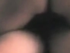 version blonde et trio