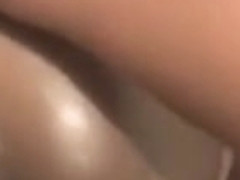 YOUNG BBC FUCKS COLLEGE TRACK STAR